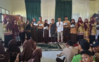 IMG 20251220 WA0019 1