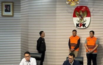 IMG 20251220 WA0020 1