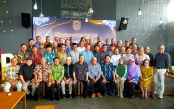 IMG 20251220 WA0025 1