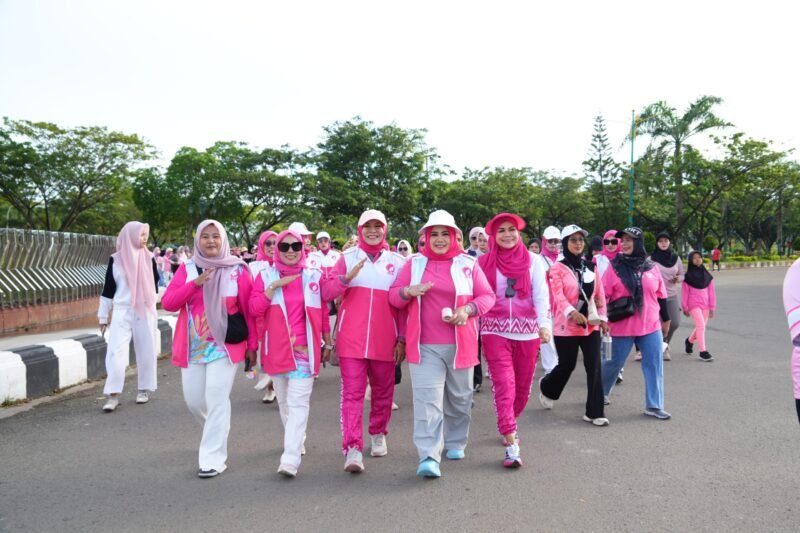 PPLIPI Tapin Gelar Jalan Santai Perempuan, Gaungkan Hidup Sehat dan Solidaritas 1 IMG 20251220 WA0027 scaled e1766222801861