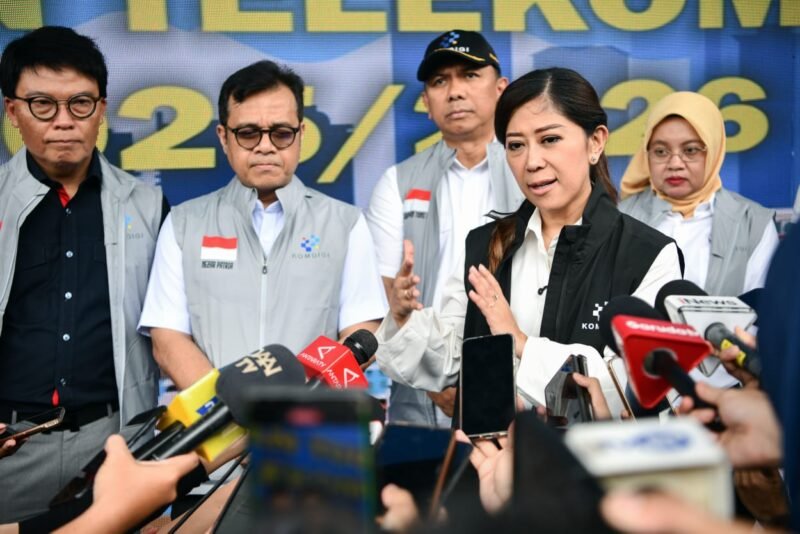 Pemulihan BTS di Aceh Capai 80,63 Persen, Akses Komunikasi Warga Berangsur Normal 1 IMG 20251220 WA0035 e1766230633348