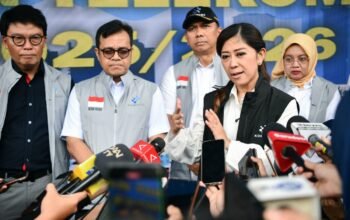 Hadirkan Paket Khusus Nataru 2025–2026, Komdigi Kerja Bareng Operator Seluler 5 IMG 20251220 WA0036