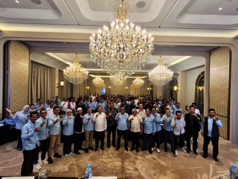 IMG 20251220 WA0040 e1766234357401