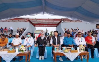 ISMI Perkenalkan Dancemix Indonesia Untuk Masyarakat Kalteng 4 IMG 20251220 WA0043