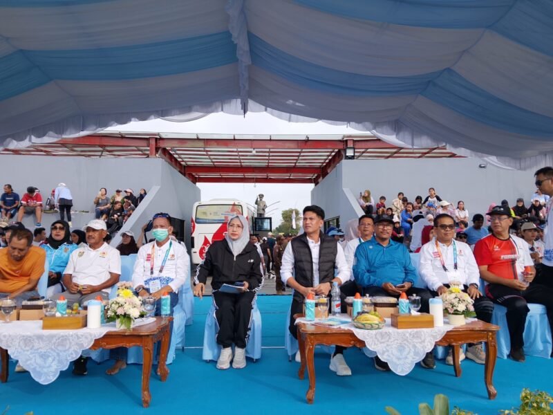 IMG 20251220 WA0043 scaled e1766234480289