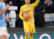 Emil Audero Lakukan Dua Penyelamatan, Cremonese Tahan Lazio Tanpa Gol