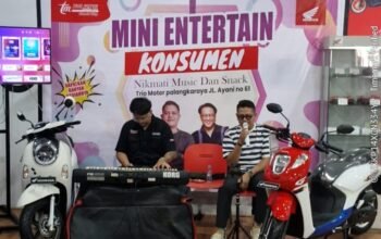 IMG 20251221 WA0025 1