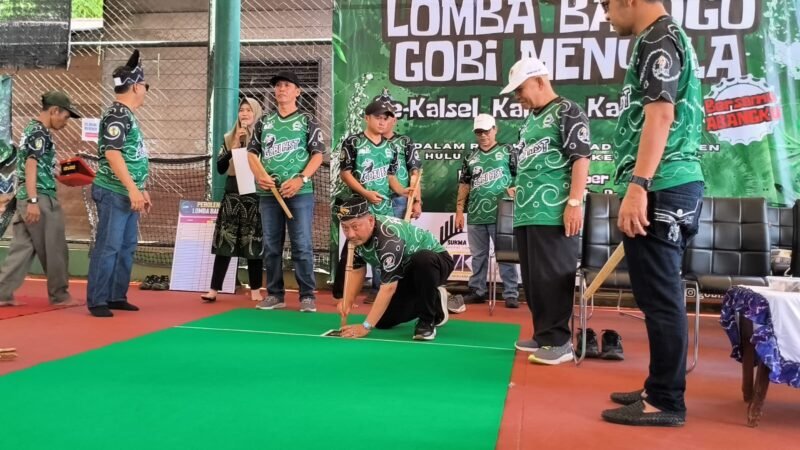 IMG 20251221 WA0029 e1766308015299