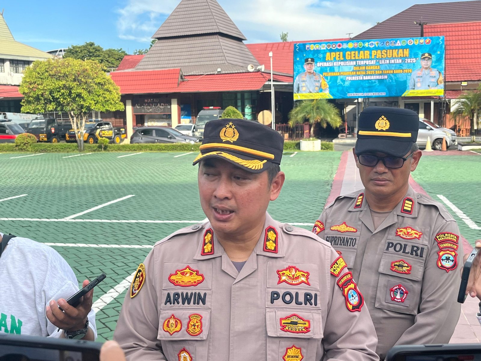 IMG 20251221 WA0036 scaled