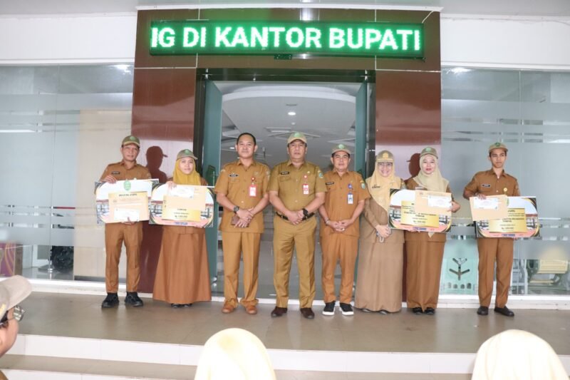 IMG 20251222 WA0016 scaled e1766378833325