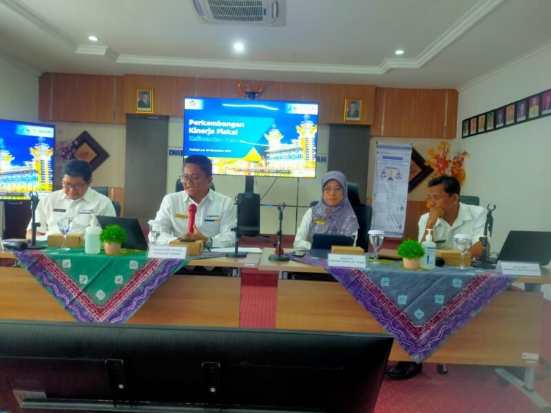 IMG 20251222 WA0022 e1766384067466