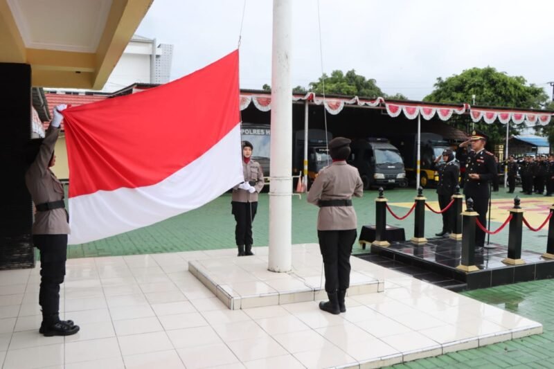 IMG 20251222 WA0023 e1766384187584