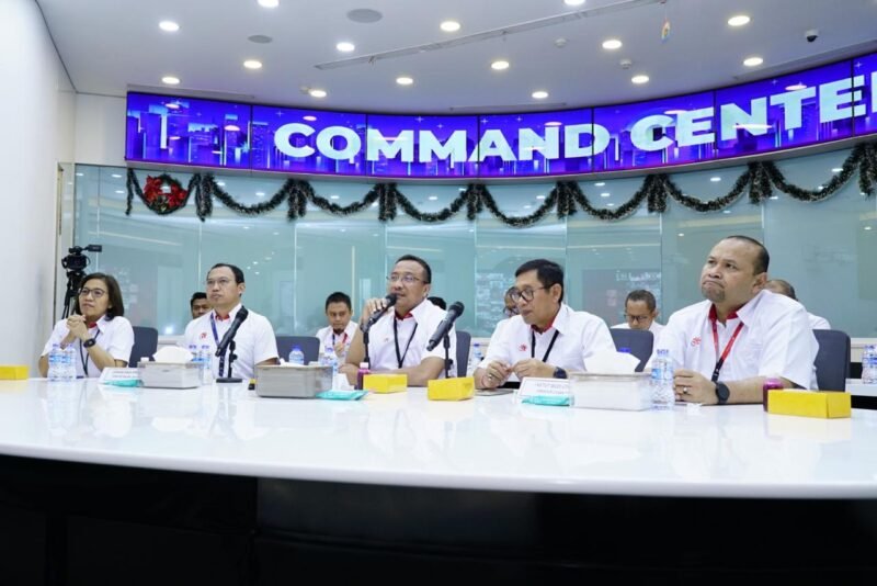 IMG 20251222 WA0025 e1766387796518