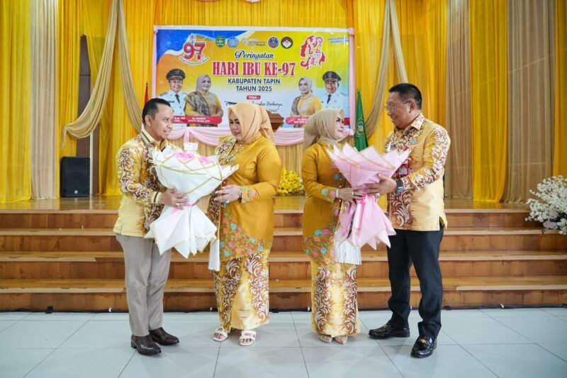 IMG 20251222 WA0029 scaled e1766392265969