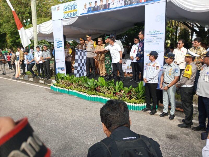 IMG 20251222 WA0033 e1766392674171