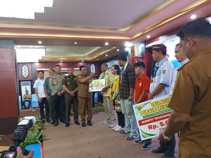 IMG 20251222 WA0038 e1766397071945