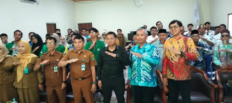 IMG 20251222 WA0040 e1766397347650