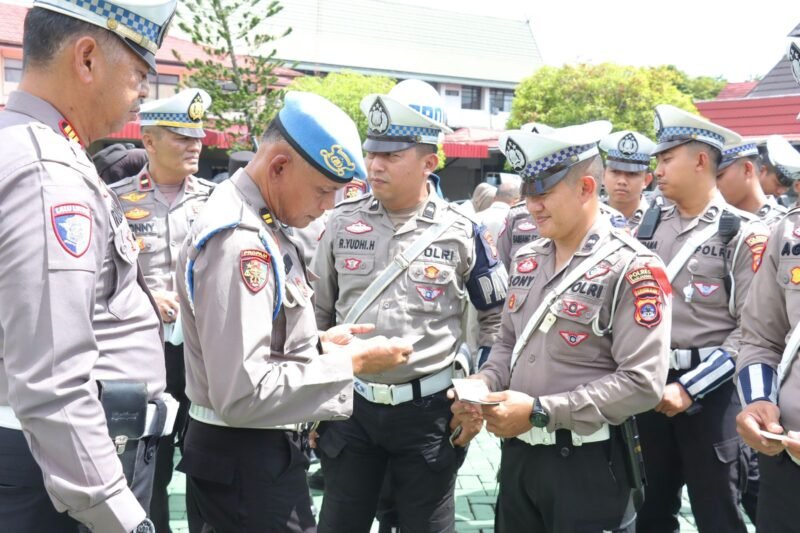 IMG 20251222 WA0052 e1766401668995