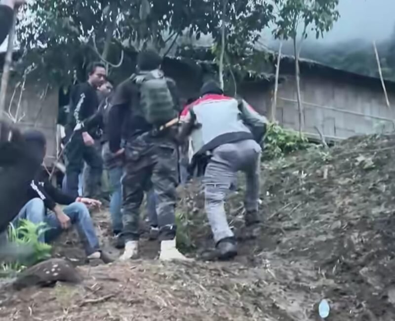 IMG 20251222 WA0053 e1766401872854