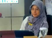 Penerimaan Pajak di Wilayah Kalsel Terkontraksi 28,39 Persen