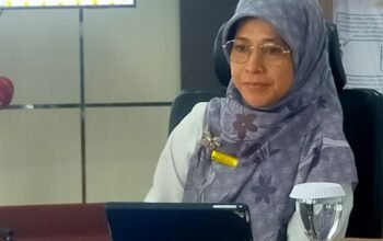 IMG 20251222 WA0056 1