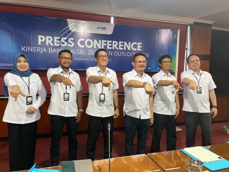 IMG 20251222 WA0056 e1766402404209