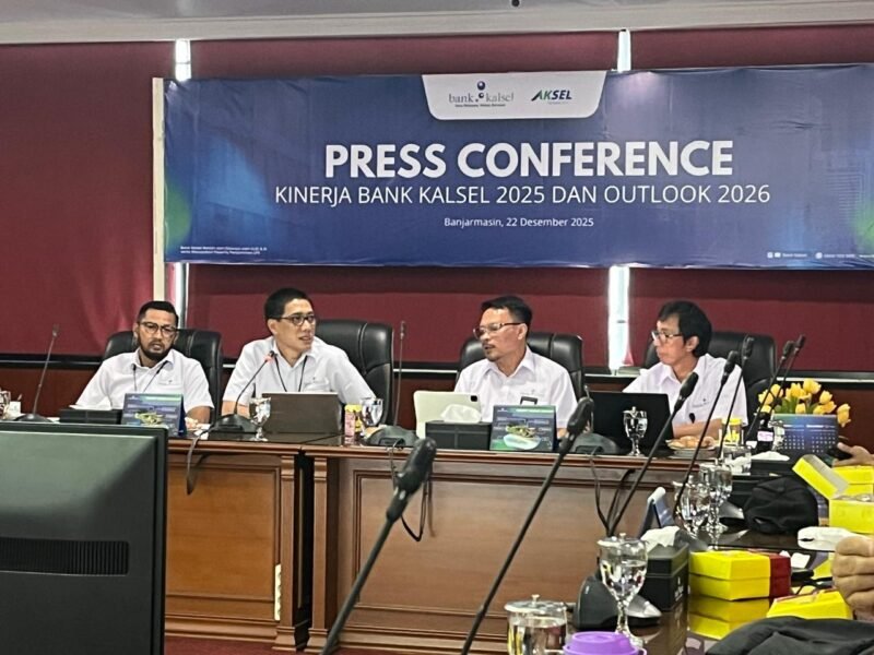 IMG 20251222 WA0057 e1766402622112