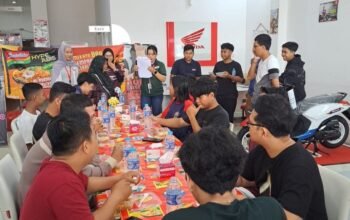 IMG 20251222 WA0058 1