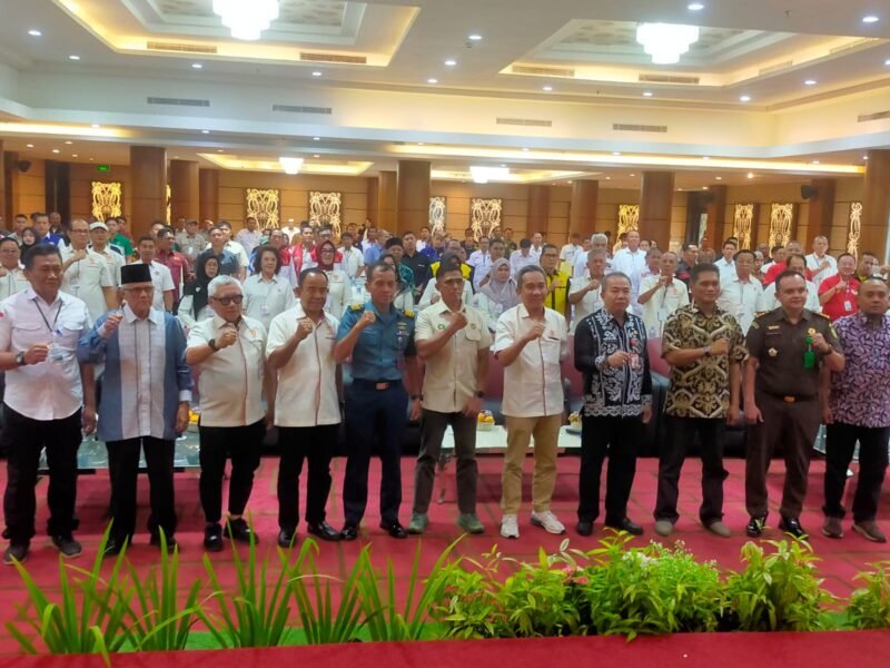 IMG 20251222 WA0058 e1766402749769