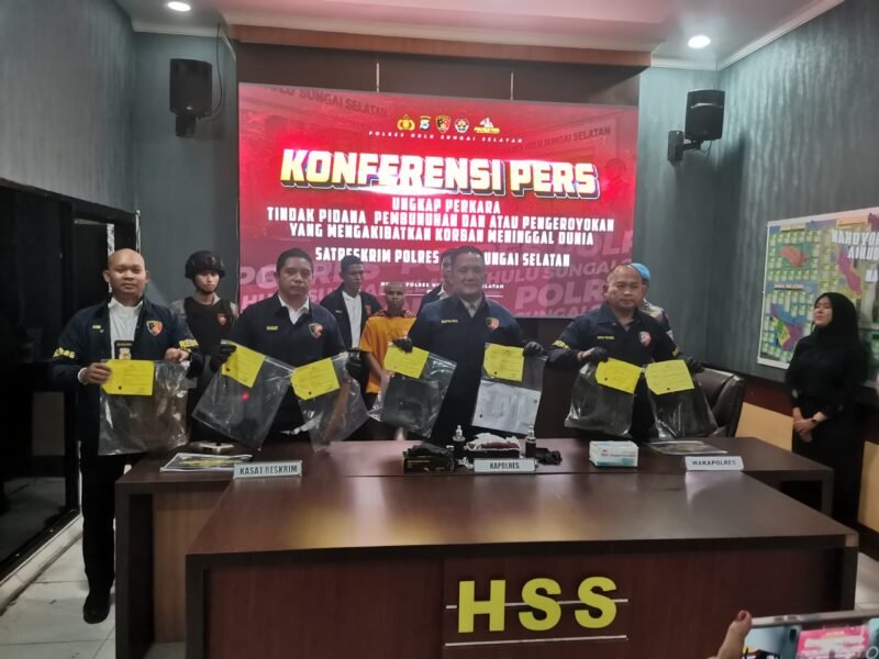 IMG 20251222 WA0060 scaled e1766402883175