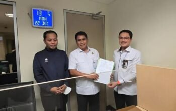 IMG 20251223 WA0004 1