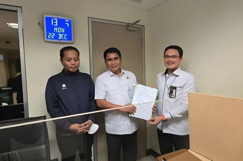 IMG 20251223 WA0004 1