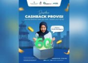 ASN dan Pensiunan Pemkab Tala Dapat Cashback Provisi Kredit Multiguna Bank Kalsel