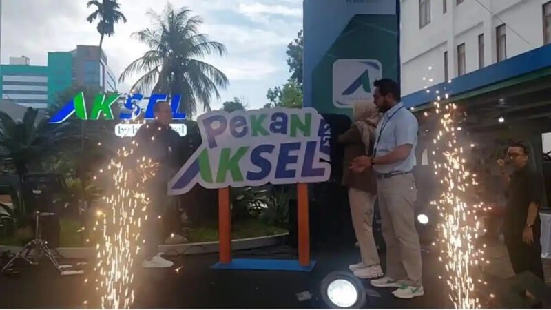 IMG 20251223 WA0009 e1766431218323