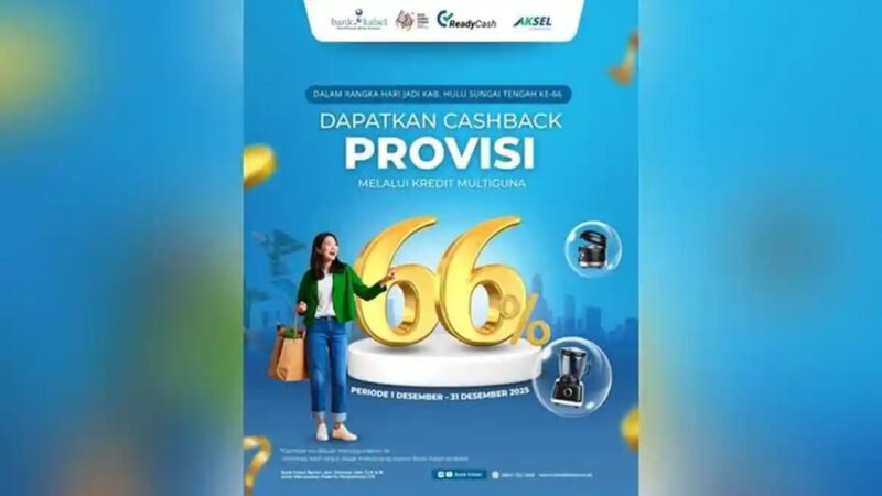 IMG 20251223 WA0010 e1766431339387