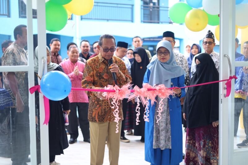 IMG 20251223 WA0027 e1766469898598