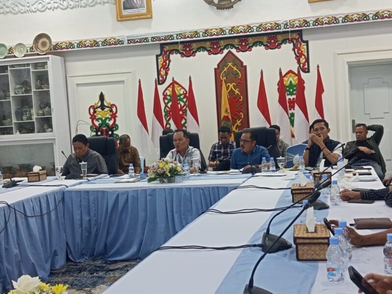 IMG 20251223 WA0031 e1766470230841