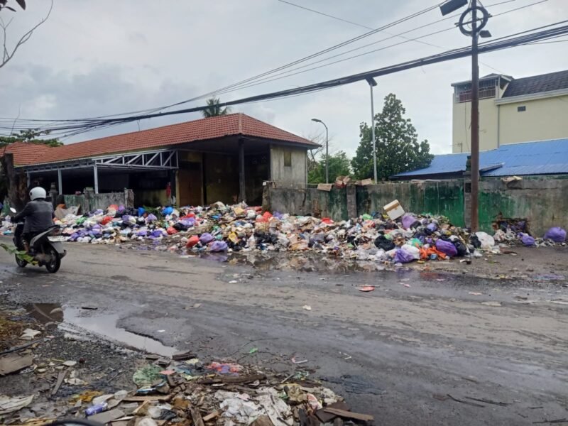 IMG 20251223 WA0032 e1766473641130