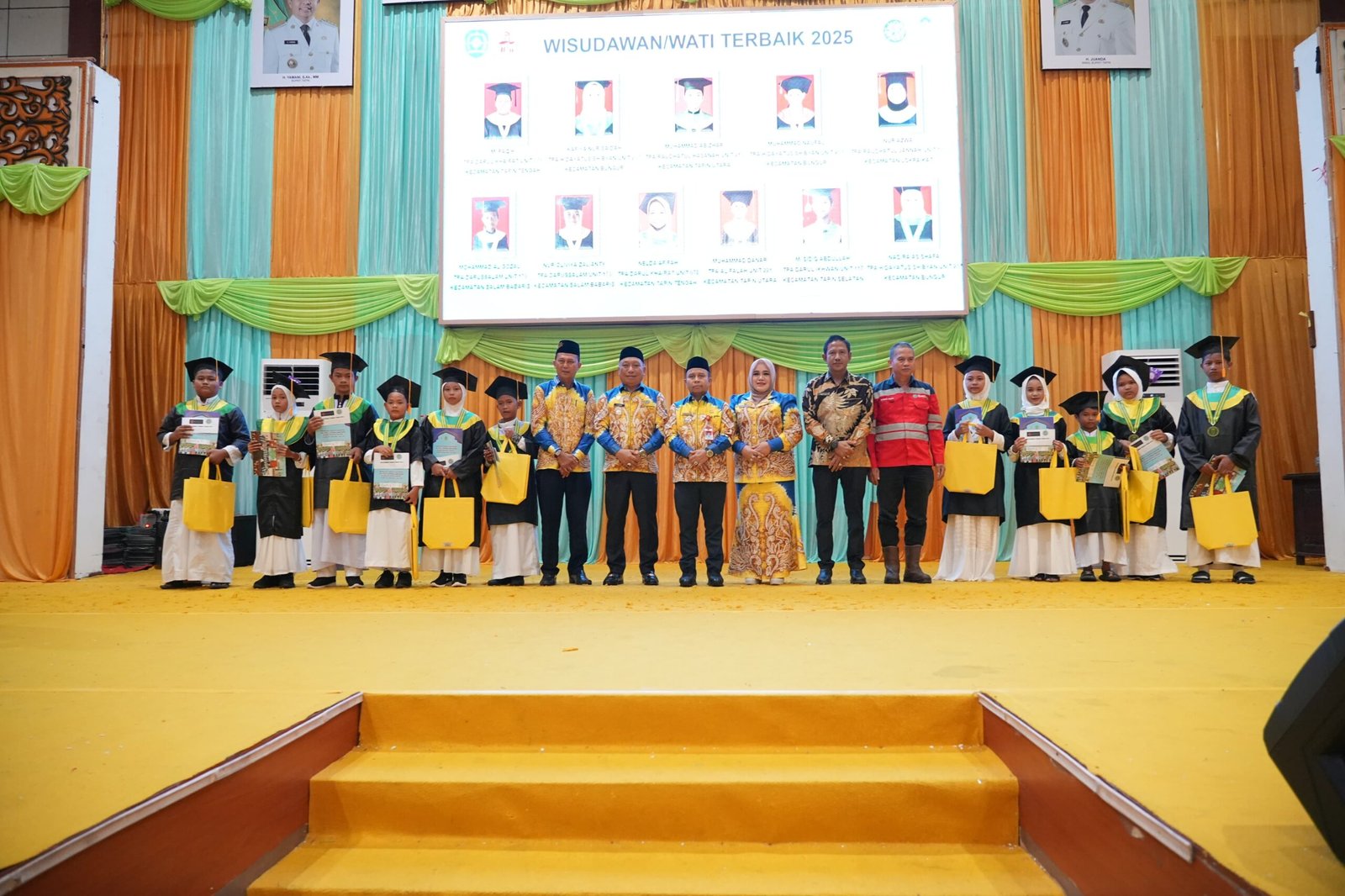 IMG 20251223 WA0037 scaled