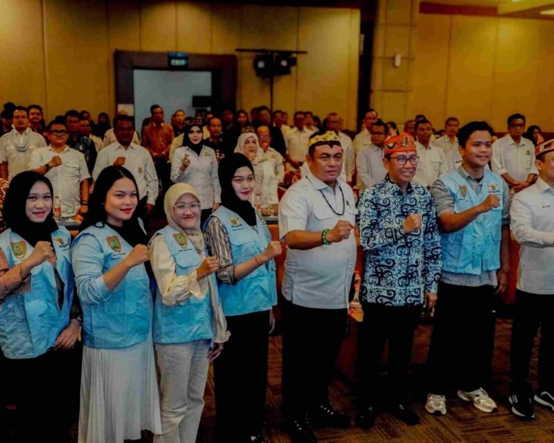 IMG 20251223 WA0038 e1766474983999