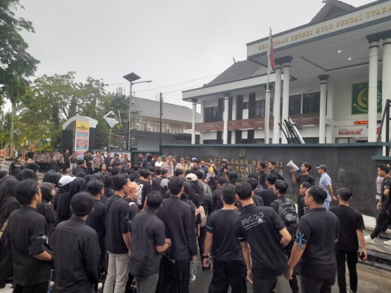 IMG 20251223 WA0039 e1766475123996