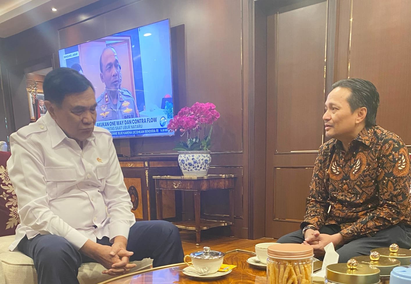 IMG 20251223 WA0043 1