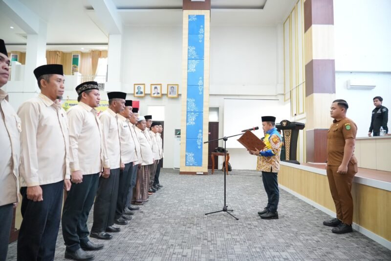 IMG 20251223 WA0043 scaled e1766478399146