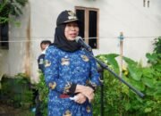 Benahi Administrasi dan Perkuat Layanan Publik di Tahun 2026