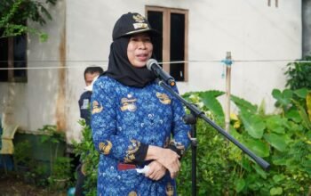 IMG 20251223 WA0046 1