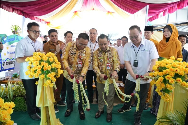 IMG 20251223 WA0046 scaled e1766478627963