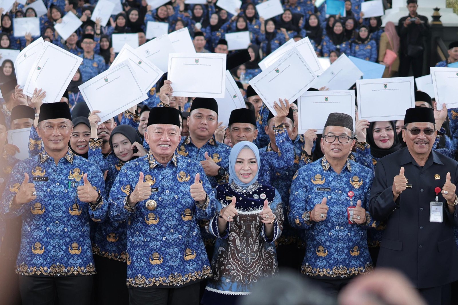 IMG 20251223 WA0049 scaled