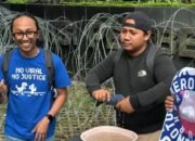 ICW Sebut Satu dari Tiga Laporan Dugaan Korupsi tidak Ditindaklanjuti KPK