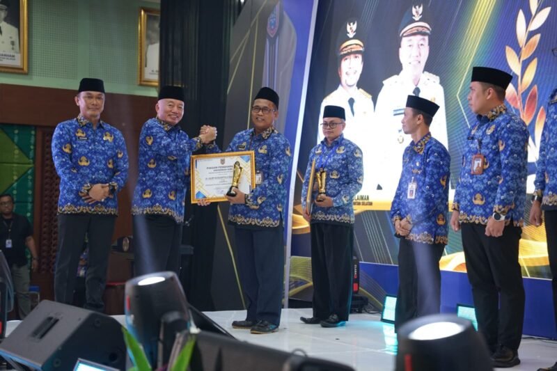 IMG 20251223 WA0055 1 e1766501550719