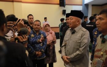 IMG 20251223 WA0056 1